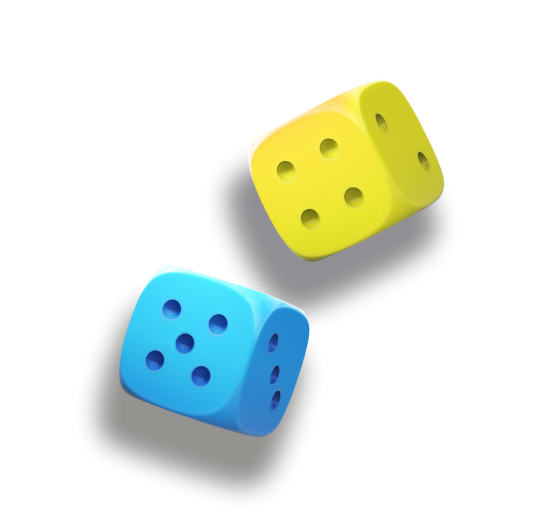 dice1